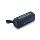 Motorola ROKR 600 IP67 bluetooth hangszóró 30W | Kék