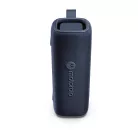 Motorola ROKR 600 IP67 bluetooth hangszóró 30W | Kék