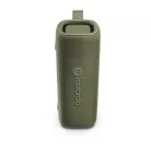 Motorola ROKR 600 IP67 bluetooth hangszóró 30W | Zöld