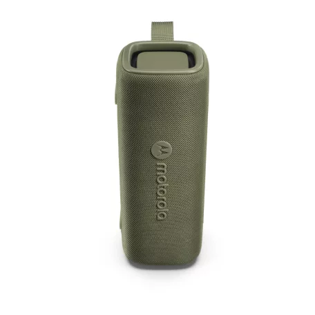 Motorola ROKR 600 IP67 bluetooth hangszóró 30W | Zöld