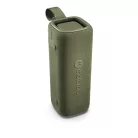 Motorola ROKR 600 IP67 bluetooth hangszóró 30W | Zöld