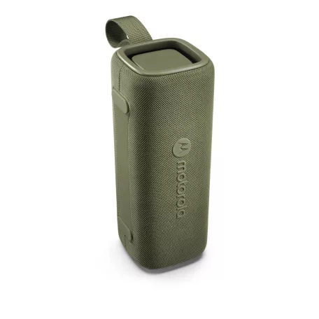 Motorola ROKR 600 IP67 bluetooth hangszóró 30W | Zöld