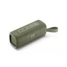Motorola ROKR 600 IP67 bluetooth hangszóró 30W | Zöld