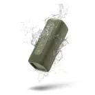 Motorola ROKR 600 IP67 bluetooth hangszóró 30W | Zöld