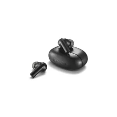   Motorola BUDS 500 ANC vezeték nélküli ENC IPX4 bluetooth TWS headset