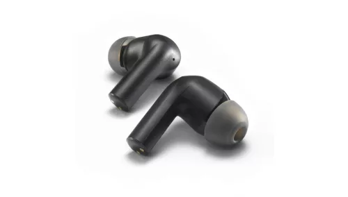 Motorola BUDS 500 ANC vezeték nélküli ENC IPX4 bluetooth TWS headset