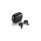 Motorola BUDS 125 vezeték nélküli ENC IPX5 bluetooth TWS headset
