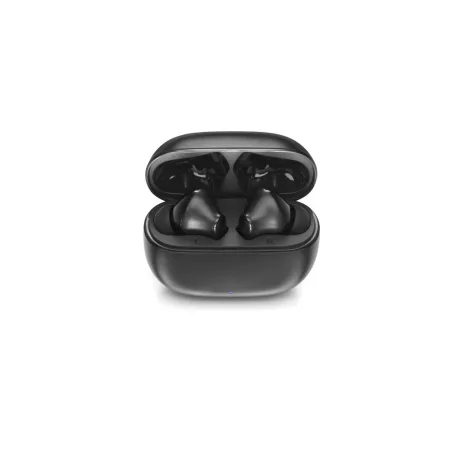 Motorola BUDS 125 vezeték nélküli ENC IPX5 bluetooth TWS headset