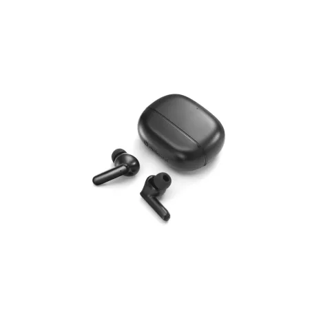 Motorola BUDS 125 vezeték nélküli ENC IPX5 bluetooth TWS headset