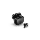 Motorola BUDS 125 vezeték nélküli ENC IPX5 bluetooth TWS headset