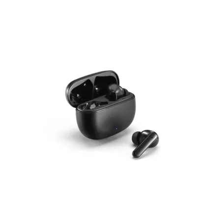 Motorola BUDS 125 vezeték nélküli ENC IPX5 bluetooth TWS headset