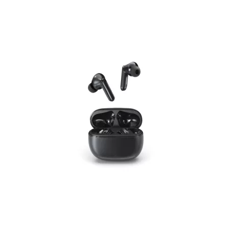 Motorola BUDS 125 vezeték nélküli ENC IPX5 bluetooth TWS headset