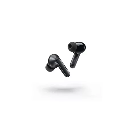 Motorola BUDS 125 vezeték nélküli ENC IPX5 bluetooth TWS headset