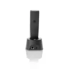 Motorola Dot 201 vezeték nélküli otthoni telefon dokkolóval