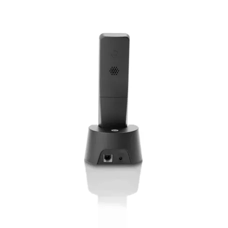 Motorola Dot 201 vezeték nélküli otthoni telefon dokkolóval