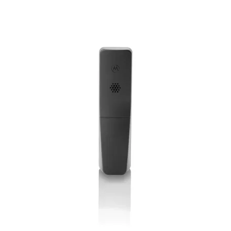 Motorola Dot 201 vezeték nélküli otthoni telefon dokkolóval