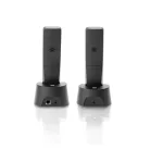 Motorola Dot202 2 darabos vezeték nélküli otthoni telefon szett dokkolóval