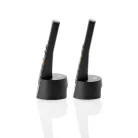 Motorola Dot202 2 darabos vezeték nélküli otthoni telefon szett dokkolóval