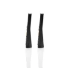 Motorola Dot202 2 darabos vezeték nélküli otthoni telefon szett dokkolóval