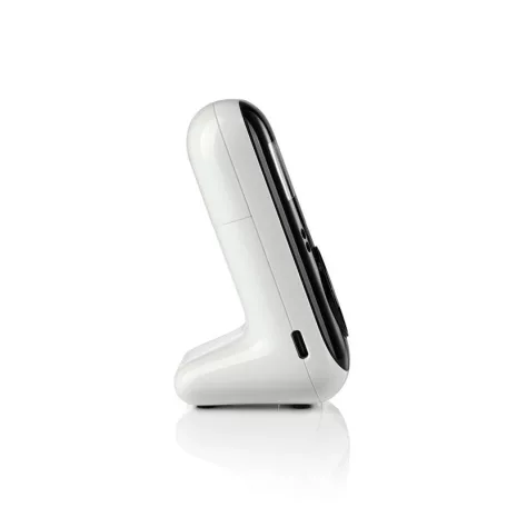 Motorola PIP15 digitális HD hang alapú babaőr