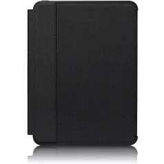   Qdos MUSE Apple iPad Pro 11" (2020)  ütésálló tablet tok fekete