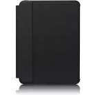 Qdos MUSE Apple iPad Pro 12,9" (2020)  ütésálló tablet tok fekete