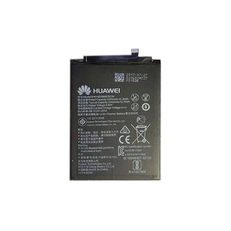Huawei HB386590ECW (Honor 8x) battery original Li-Polymer 3750mAh