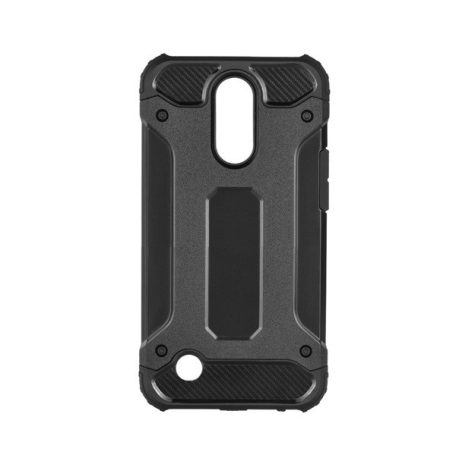 Forcell Armor Huawei Y6 (2018)  black