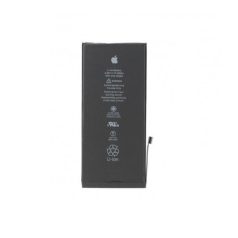   Apple iPhone 8 Plus APN független akkumulátor Li-Ion 2675mAh