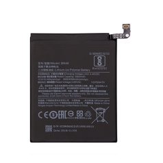   Xiaomi BN46 battery original Li-Ion 4000mAh (Xiaomi Redmi Note 6)