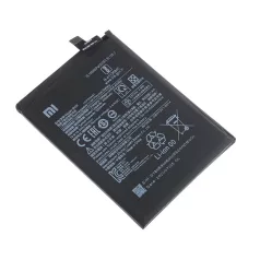   Xiaomi BN59 battery original Li-Ion Polymer 5000mAh (Xiaomi Redmi Note 10 / Note 10 Pro / Note 10S / Note 10 (5G) / Redmi 10)
