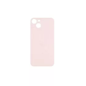Apple iPhone 13 (6.1) pink akkufedél