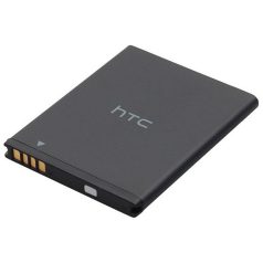 HTC BA-S540 (Wildfire S) battery original 1230mAh