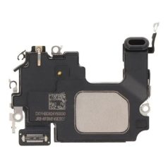 Apple iPhone 16e (6.1) beszédhangszóró