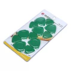 Opening Tool BK-212 - set