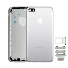 Apple iPhone 7 Plus (5.5) housing silver