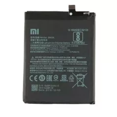   Xiaomi BM3K battery original Li-Ion Polymer 3200mAh (Mi Mix 3)