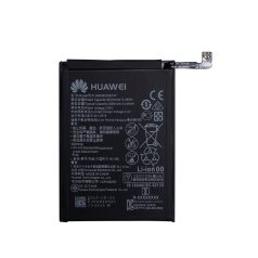   Huawei HB396285ECW (Honor 10, P20) gyári akkumulátor Li-Polymer 3400mAh