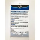 Gegeszoft csomagolás (116 x 170 x 50)