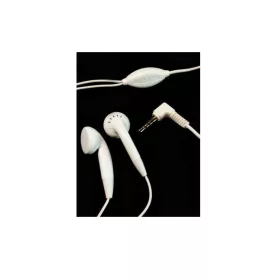   Alcatel CCB3160B10C1 / CCB3160B15C1 fehér 3,5mm jack gyári sztereo headset