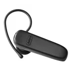 Jabra BT2045 bluetooth headset