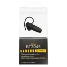 Jabra BT2045 bluetooth headset
