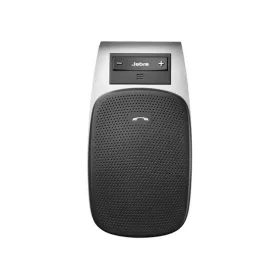 Jabra Drive autós bluetooth kihangosító
