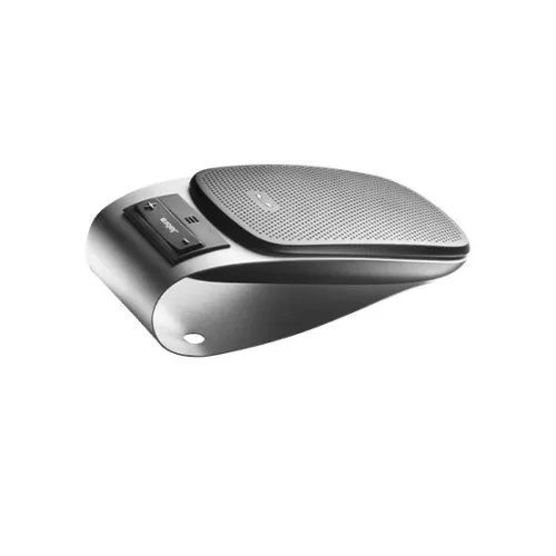 Jabra Drive autós bluetooth kihangosító
