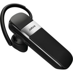 Jabra Talk 15 gyári bluetooth headset