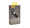Jabra Talk 15 gyári bluetooth headset