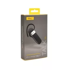Jabra Talk 15 gyári bluetooth headset