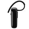 Jabra Talk 25 gyári bluetooth headset