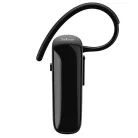 Jabra Talk 25 gyári bluetooth headset