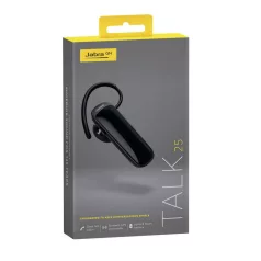 Jabra Talk 25 gyári bluetooth headset